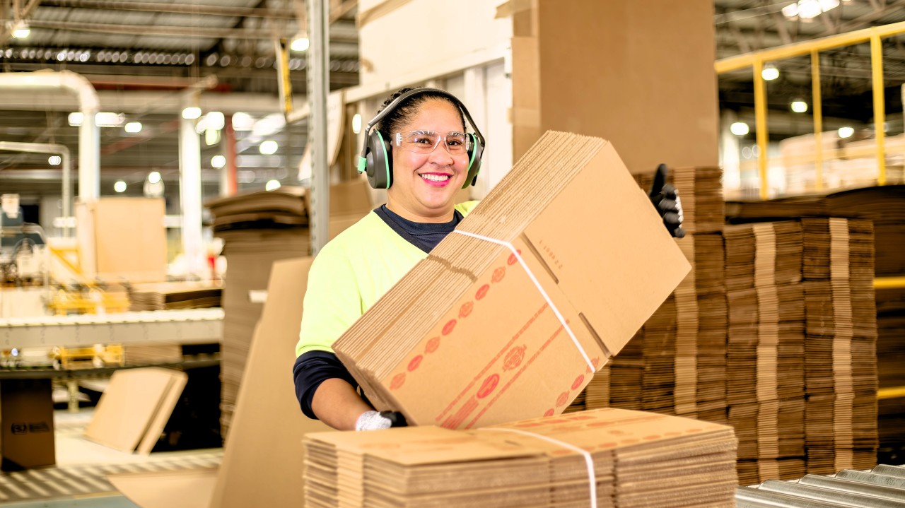 circular-newsletter-april-cover