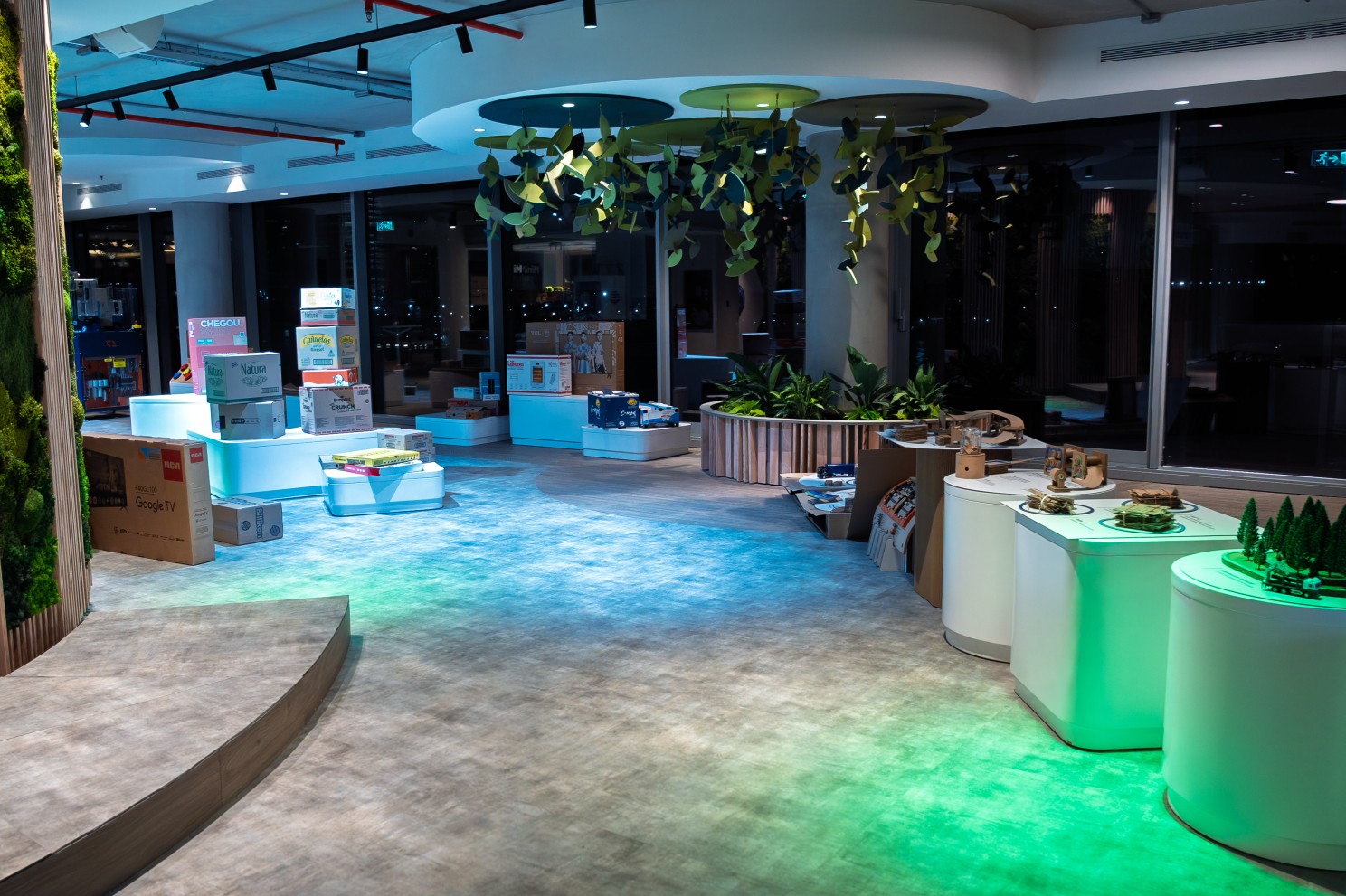 circular-newsletter-april-experience-center-bsas