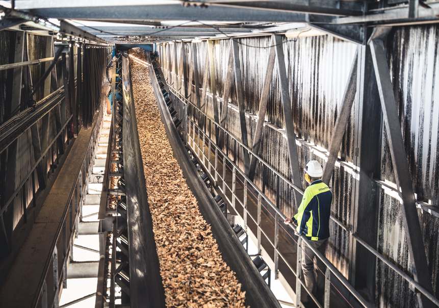 como-se-produce-empaque-de-carton-produccion