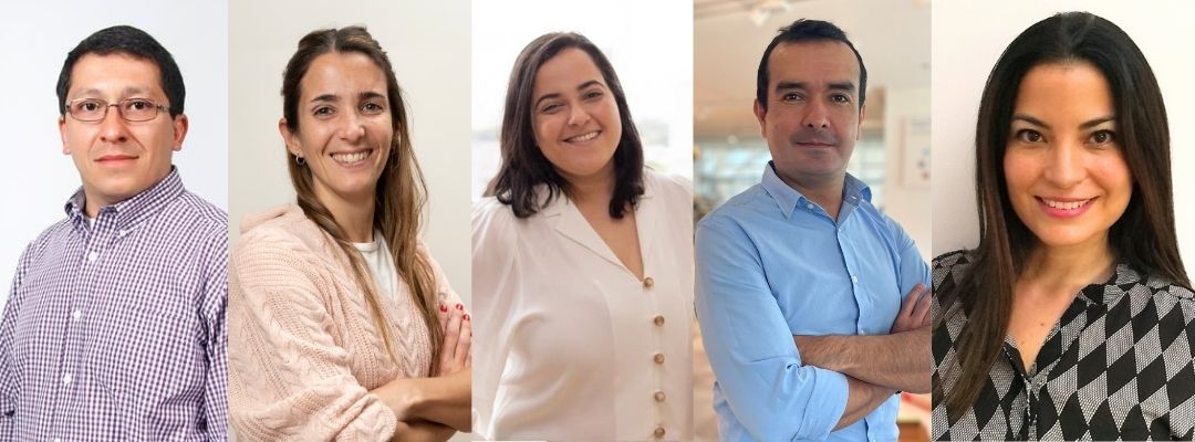 latam-sme-blog-articles