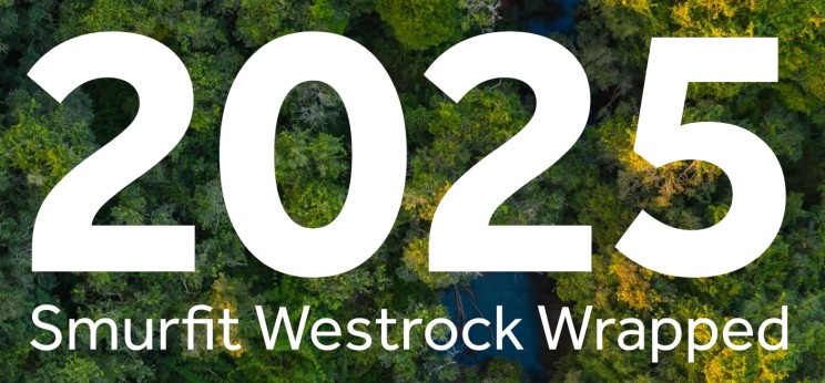 circular-newsletter-december-1