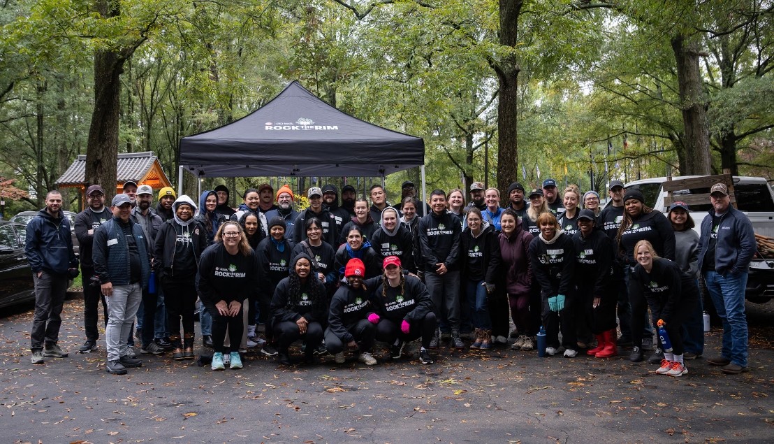 circular-newsletter-december-6