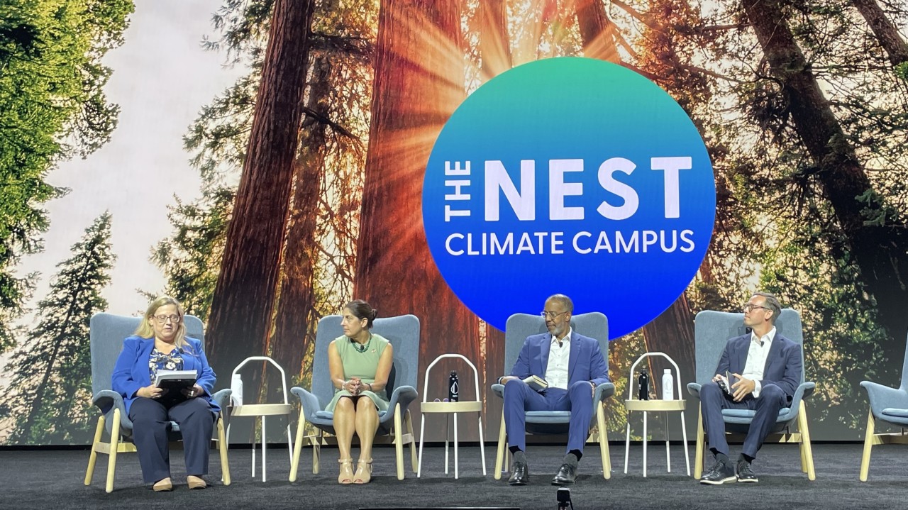 circular-newsletter-septiembre-cover