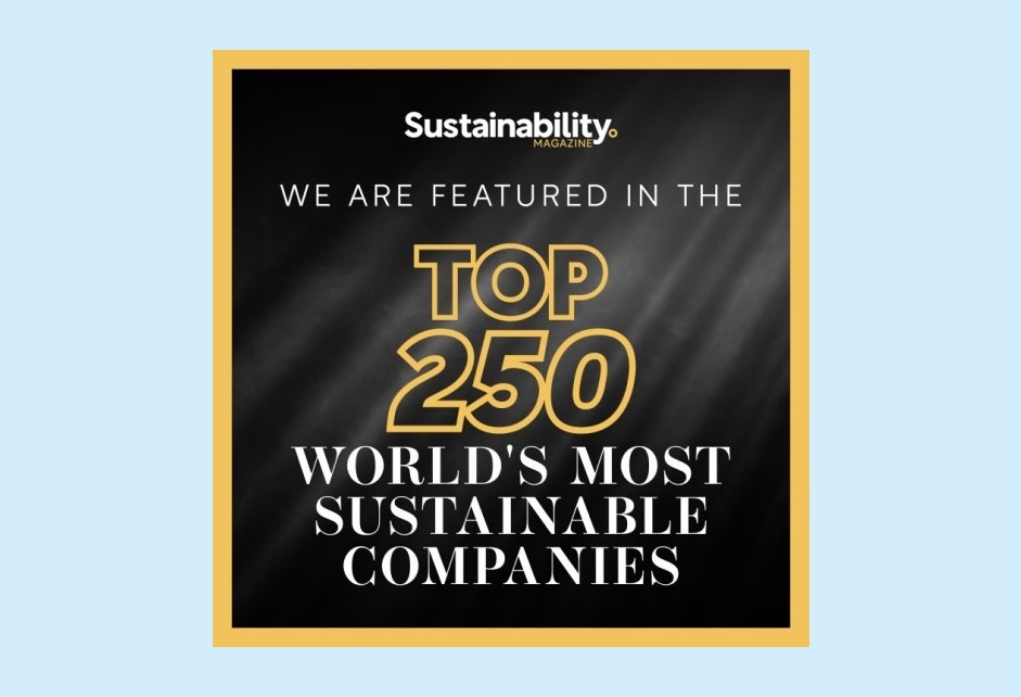 circular-newsletter-septiembre-top-250