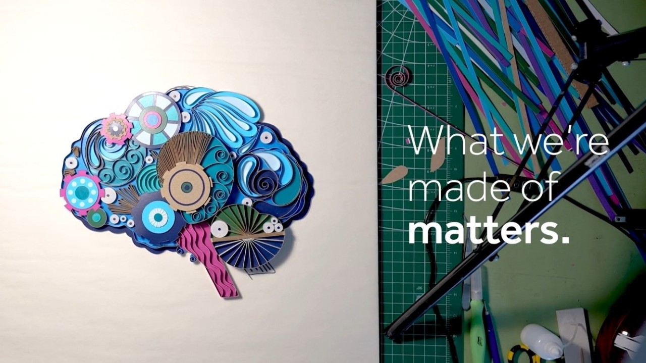 circular-newsletter-march-cover