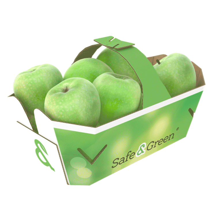 Canasta_con_asa_manzana 