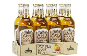 Charolas de carton, empaque para bebidas