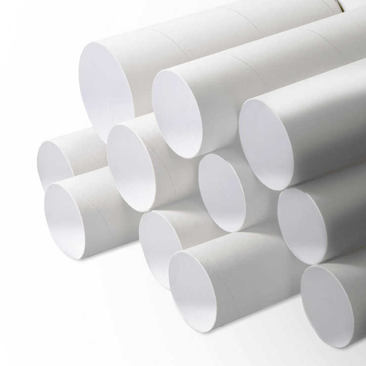 Cartón sólido, Cartón de embalaje