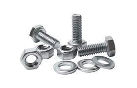 Empaques industriales