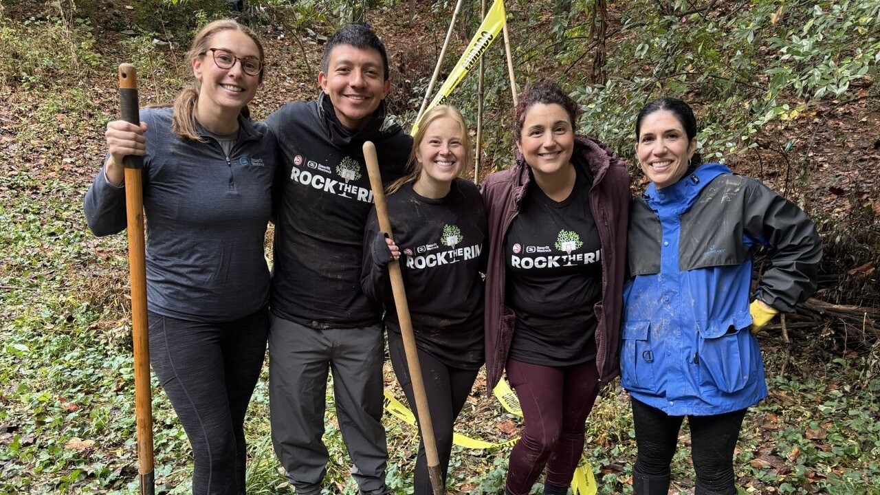 Boletín Circular: Nuestro resumen del año | Diciembre 2025