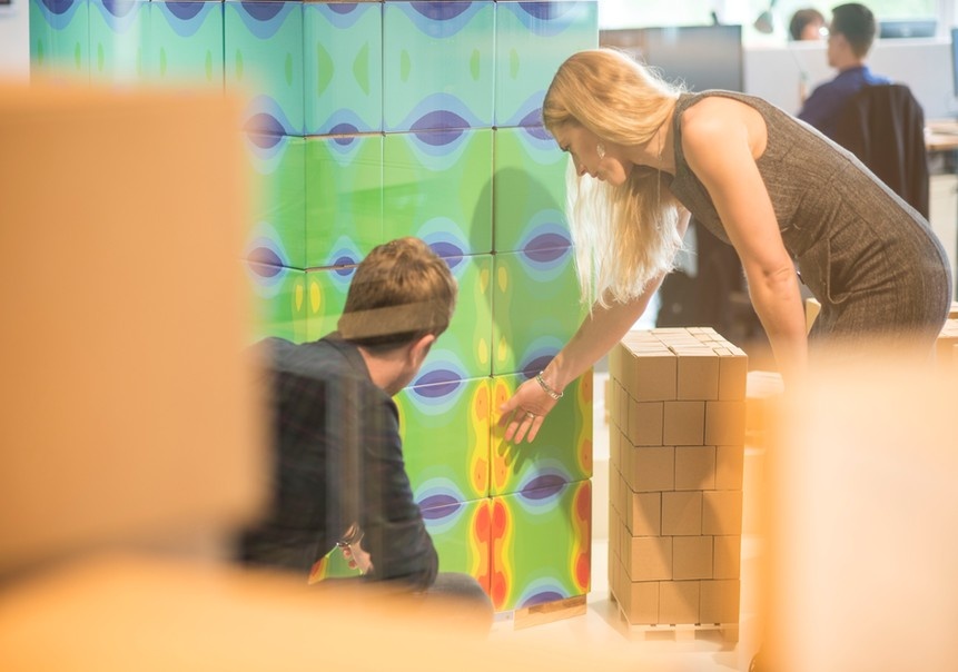 ciencia-de-datos-profesionales-analizando-simulacion-de-carga