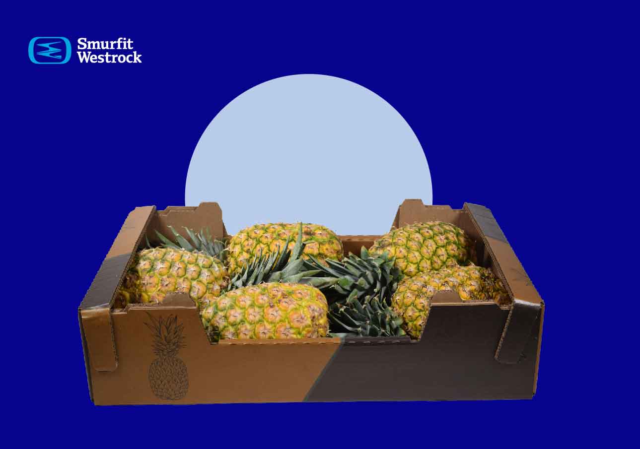 productos-agricolas-exportacion
