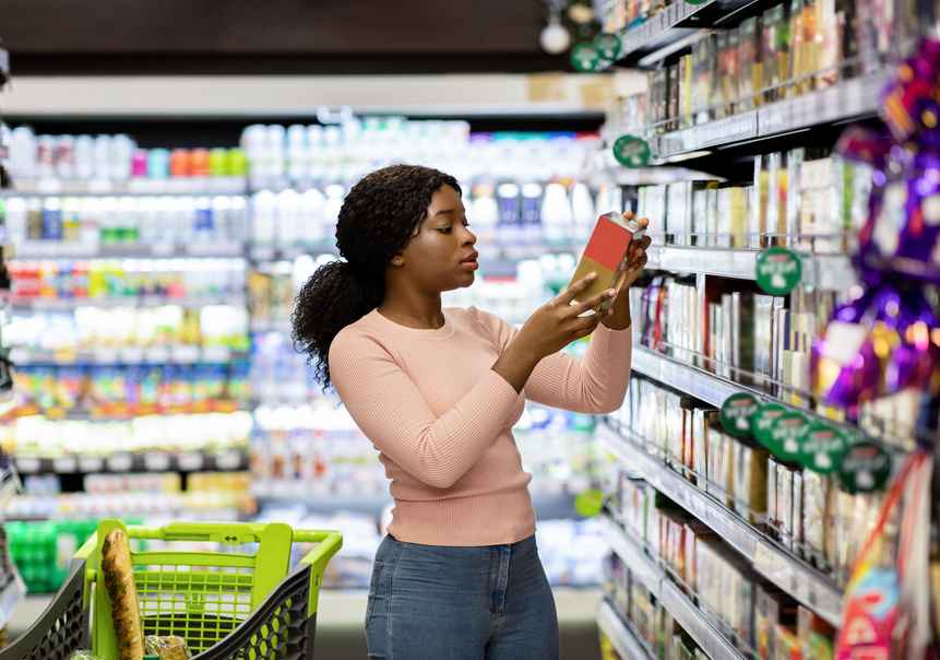 punto-de-venta-productos