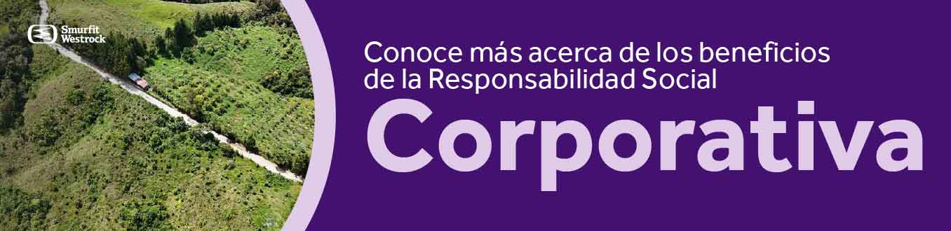 responsabilidad-social-corporativa-sw-cta
