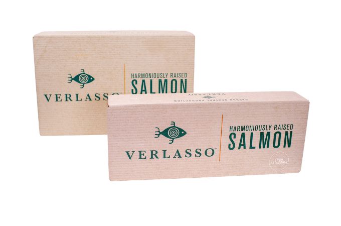 aquachile-the-result