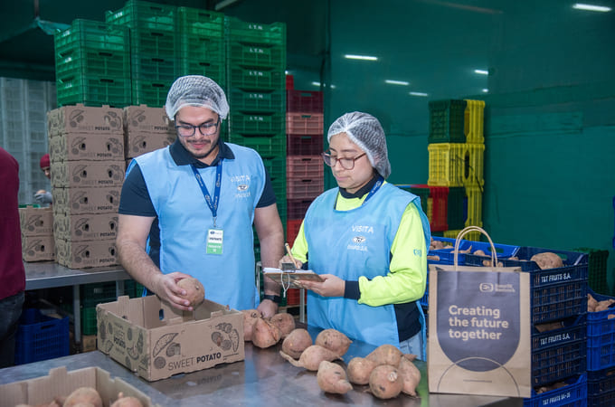 naturagro-el-enfoque