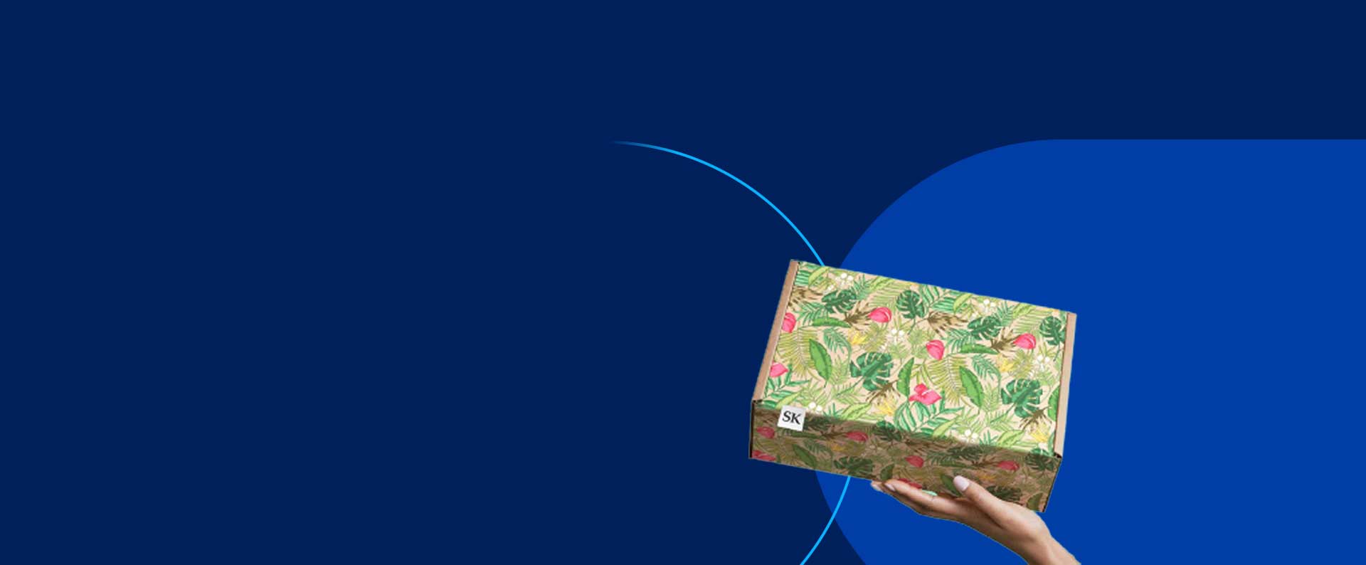 Empaques para Moda, Cajas de Empaque para Ropa, Empaques para Marcas de Ropa