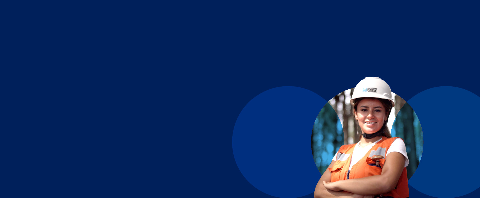 Banner pagina web - historias SW Gina