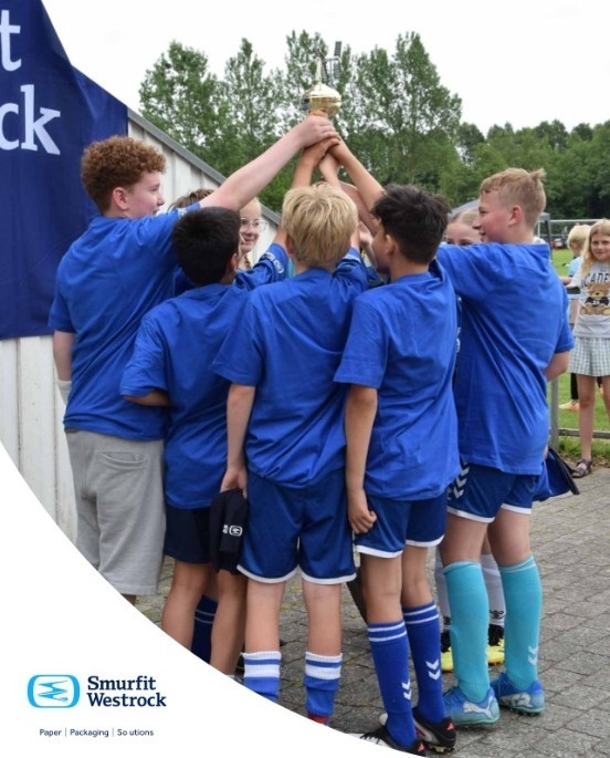 circular-neswletter-november-1