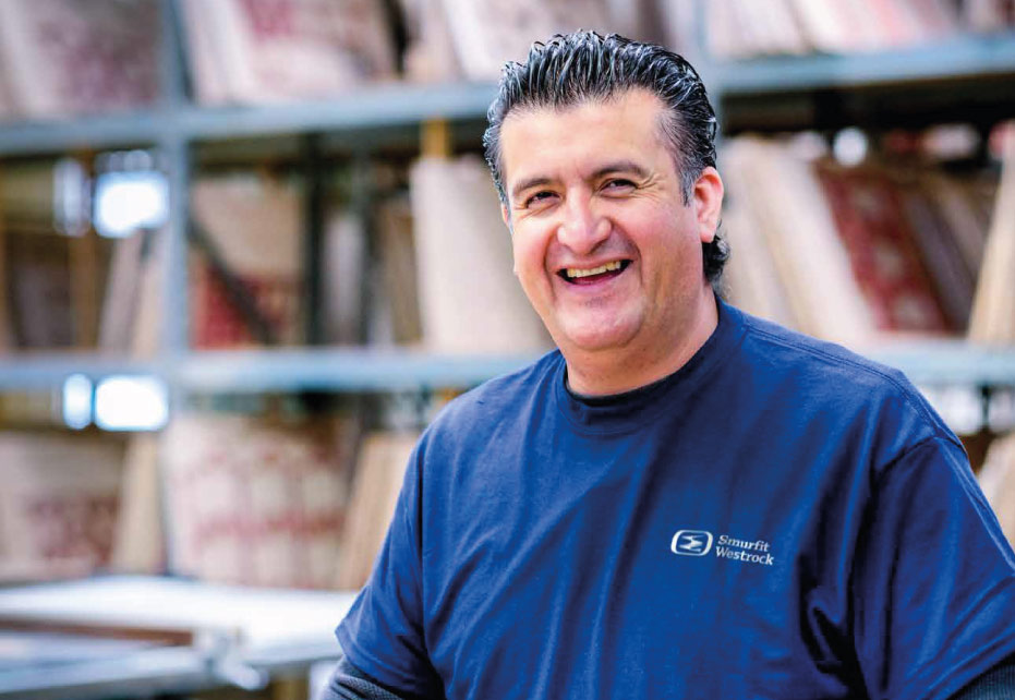 circular-newsletter-mazo-2025-miniatura