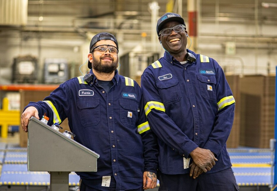 Boletín Circular: 3 negocios. 3 desafíos. 1 forma más inteligente de escalar con automatización de empaques