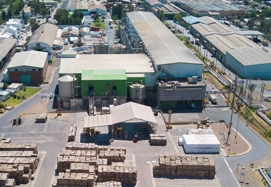 smurfit-westrock-cmpc-chile