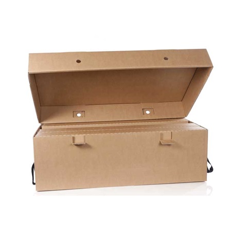 caja protectora, anti movimiento, caja con tapadera