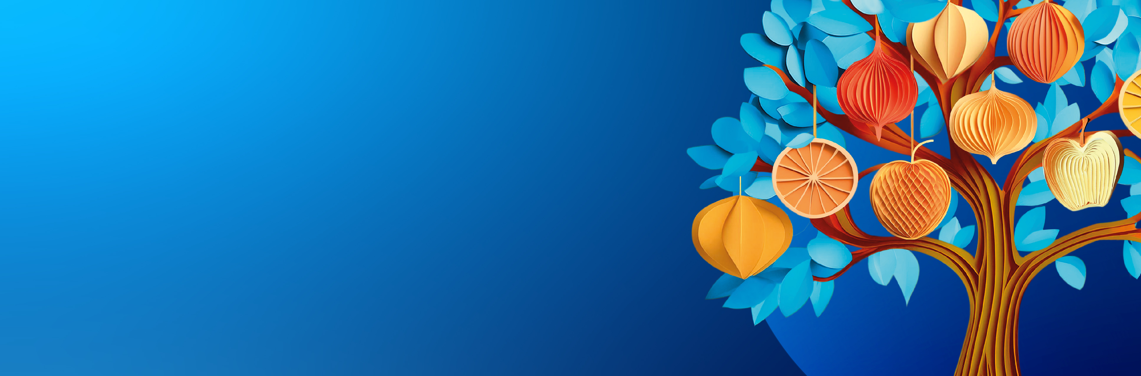 banner_fruit_attraction_2024