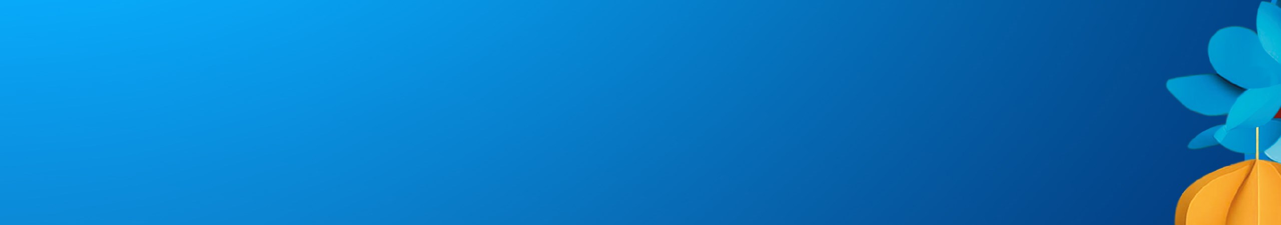 banner_fruit_attraction_2024