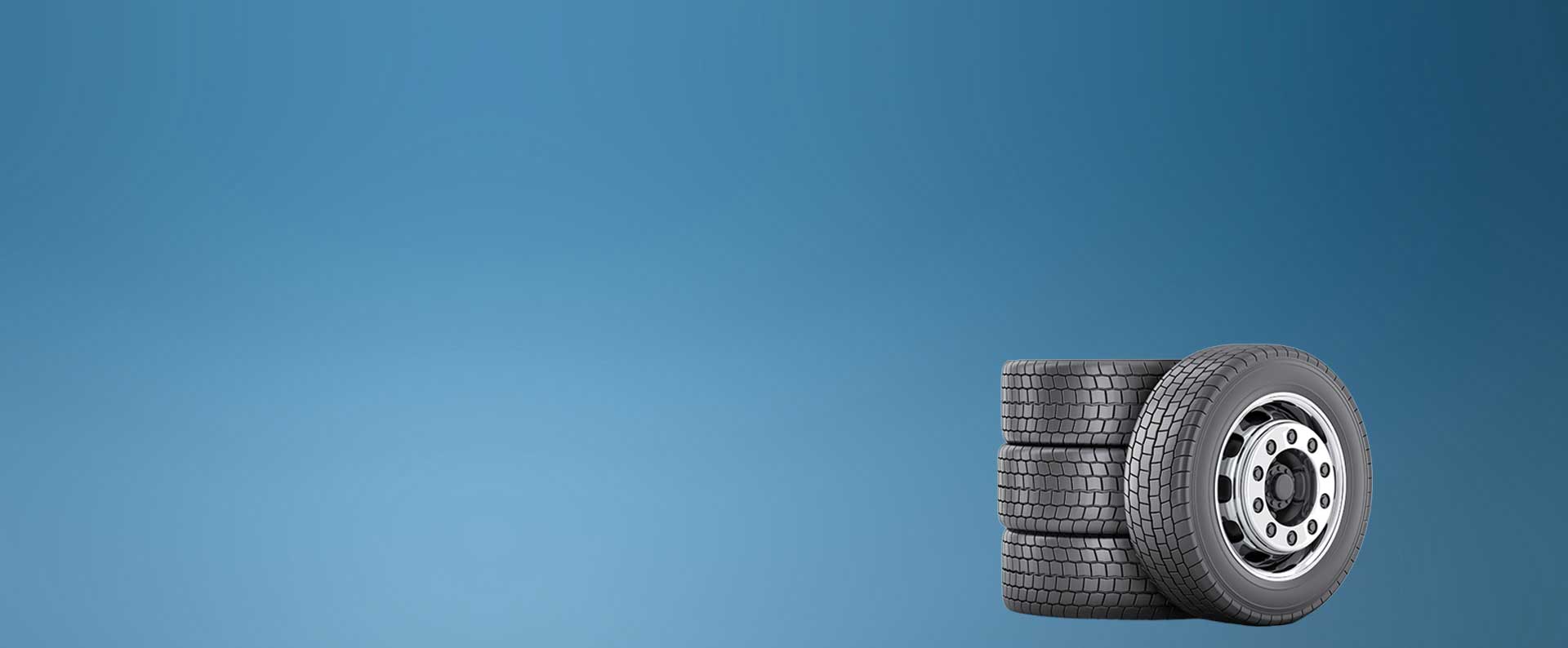 Embalaje para automoción