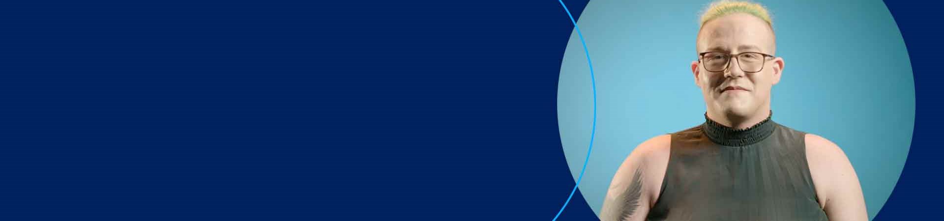 Diversity and Inclusion