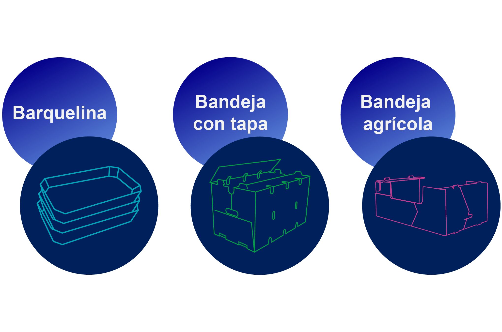 productos_v1