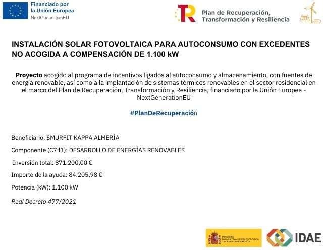fuentes de energa renovable_almeria