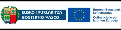 Gobierno vasco_ES_EU_Europar_Batasunak