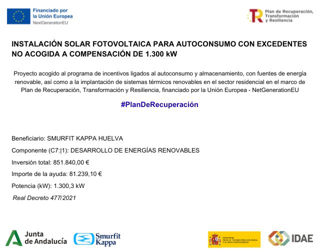 INSTALACIN SOLAR FOTOVOLTAICA_HUELVA