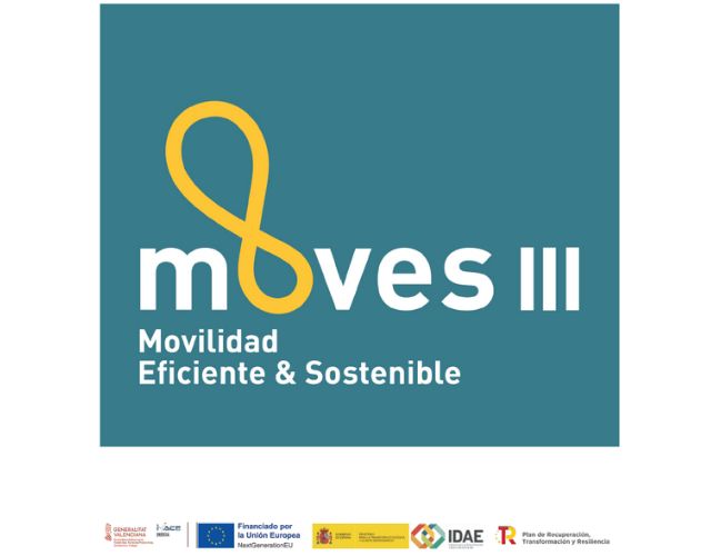 moves_subvencion