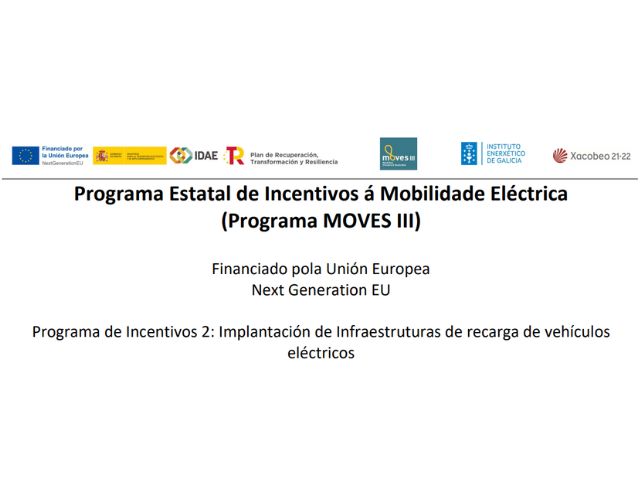 Moves_subvencion