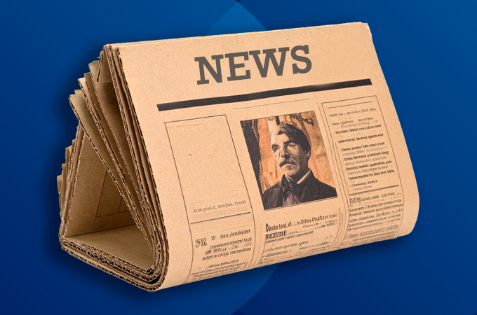 news_icono