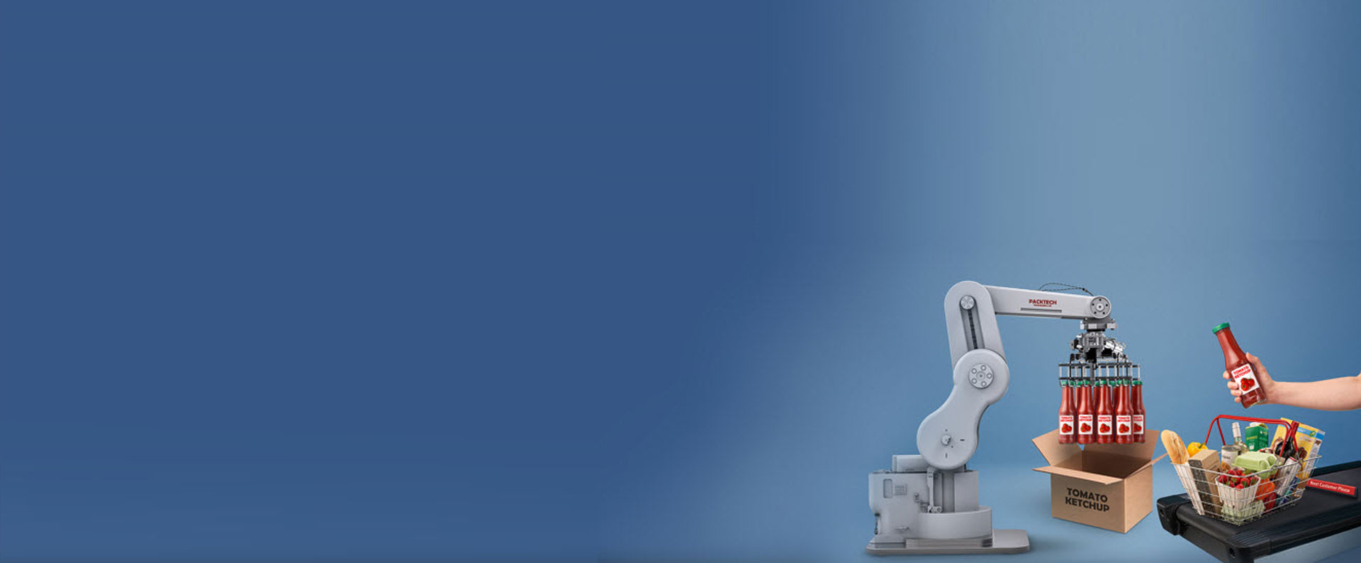 Embalaje para venta al por menor, embalaje para comestibles, embalaje para alimentos