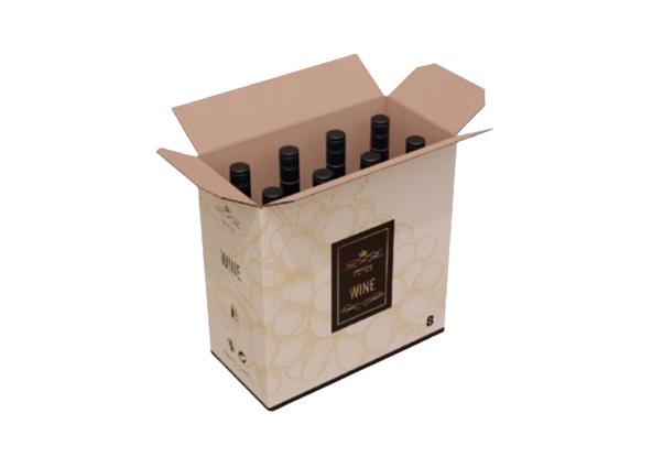 embalaje-botellas-bordelesa-ahorro-retailer-despues