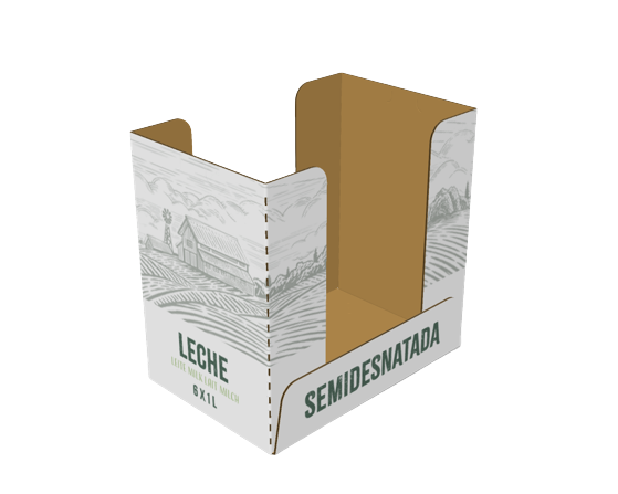 embalaje-brick-leche-ahorro-retailer-después