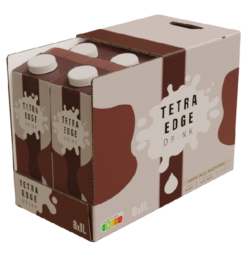 tetra-edge-ahorro-retailer-despues