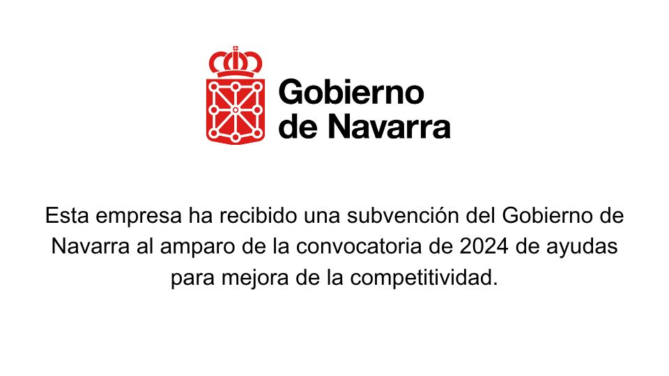 subvencion hexacomb