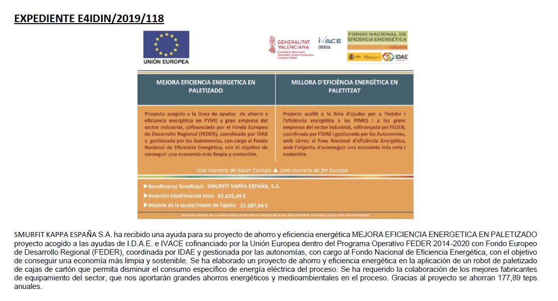 Subvencion_EficienciaEnergetica_2023