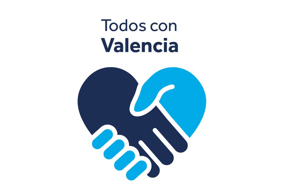 Donacion cruz roja 