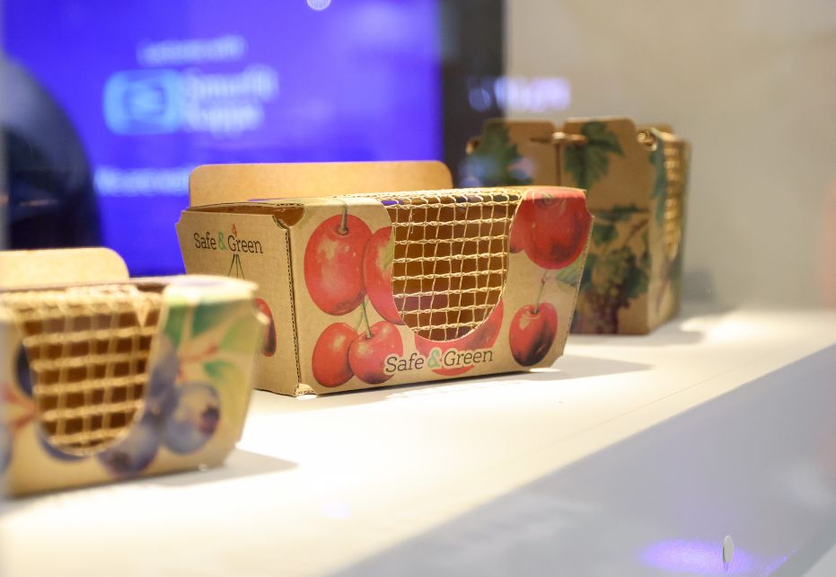 Fruit_Logistica_SK_2024