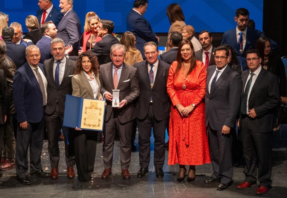NdP_Medalla_ORO