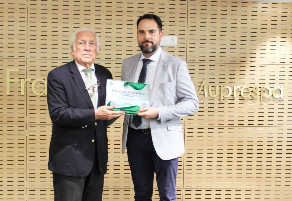 NdP_Premio_Escolastico