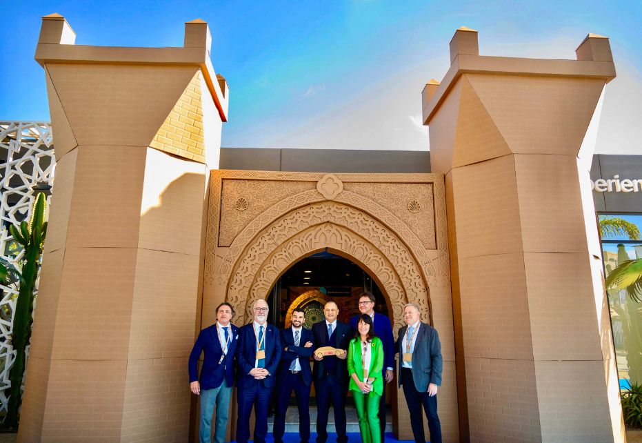 NdP_Morroco