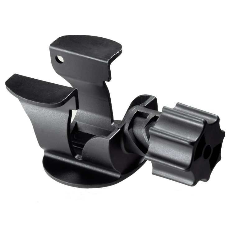 Mini Conector para Bag-in-Box para grifos Vitop